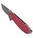 UCO Whidbey Mini Pushfold Knife
