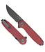 UCO Whidbey Mini Pushfold Knife