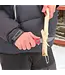 UCO Whidbey Mini Pushfold Knife