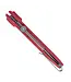 UCO Whidbey Mini Pushfold Knife