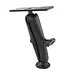 RAM Universal Marine Electronic Mount - C Size Long