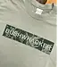 Poplar & Pine Men’s Bushwhacker Tee