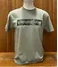 Poplar & Pine Men’s Bushwhacker Tee