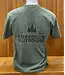 Poplar & Pine Men’s Forged By The Outdoors Tee