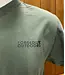 Poplar & Pine Men’s Forged By The Outdoors Tee