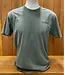Poplar & Pine Men’s Forged By The Outdoors Tee