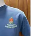 Whiskey Jack Men’s Professional Campfire Starter Tee