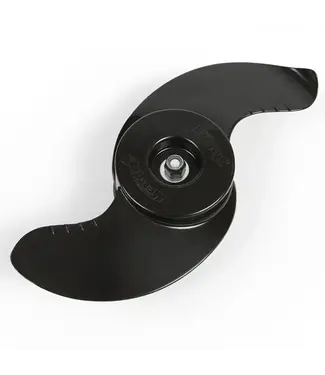 MINNKOTA Minn Kota Weedless Wedge 2 Prop - MKP 38