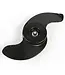 Minn Kota Weedless Wedge 2 Prop - MKP 38