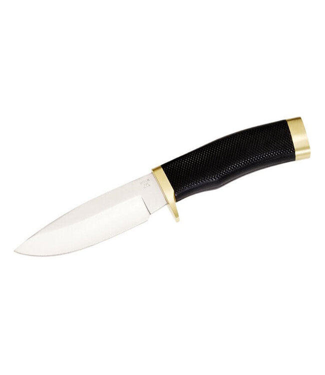 Buck Knives 692 Vanguard Knife