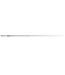 St. Croix Eyecon Spinning Rods