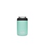 Yeti Rambler 12 oz Colster