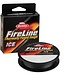 Berkley Fire Line