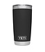 Yeti Rambler 20 oz Tumbler