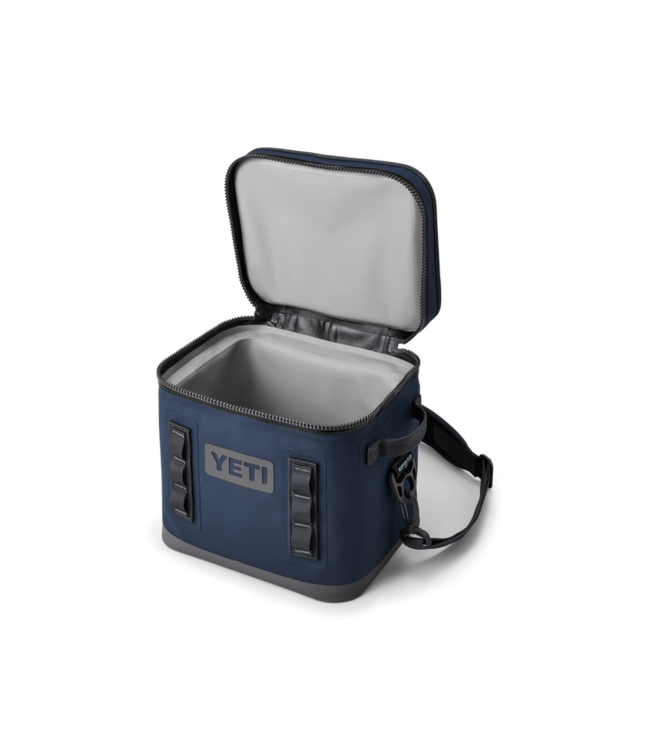 Yeti Hopper Flip 12 Soft Cooler