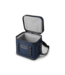 Yeti Hopper Flip 12 Soft Cooler