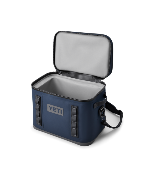 Yeti Hopper Flip 18 Cooler