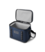 Yeti Hopper Flip 18 Cooler