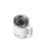 Yeti 10 oz Stackable Mug W/ Magslider Lid