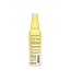 Sun Bum Blonde Hair Lightener