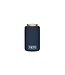 Yeti Rambler 12 oz Colster