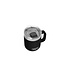 Yeti 10 oz Stackable Mug W/ Magslider Lid