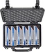 Pelican 1150 Protector Case