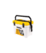 Frabill Magnum Bait Station 19