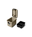 Yeti LoadOut GoBox 15 Gear Case