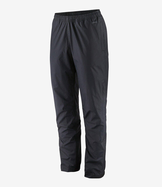 Patagonia Women's Torrentshell 3L Rain Pants - Regular