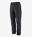 Patagonia Women's Torrentshell 3L Rain Pants - Regular