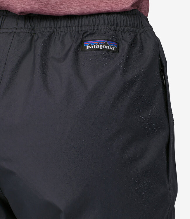 Patagonia Women's Torrentshell 3L Rain Pants - Regular