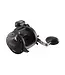 Magda Pro DXT Line Counter Reel