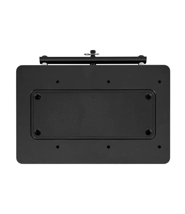 Minn Kota Quick Release Bracket / MKA-64