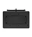 Minn Kota Quick Release Bracket / MKA-64