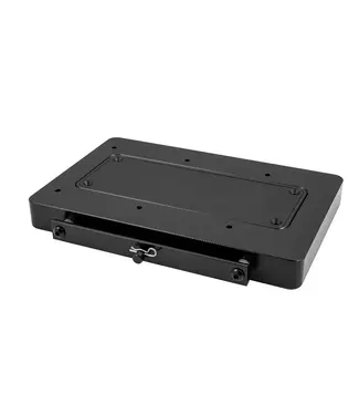 MINNKOTA Minn Kota Quick Release Bracket / MKA-64