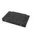 Minn Kota Quick Release Bracket / MKA-64