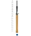 St. Croix Avid Series Spinning Rods