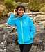 Mac in a Sac Orgin 2 Packable Waterproof Jacket