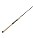 St. Croix Avid Trek Spinning 3 Pc Rod