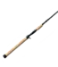 St. Croix Avid Trek Spinning 3 Pc Rod