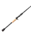 St. Croix Bass X Casting Rod