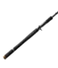 St. Croix Bass X Spinning Rod