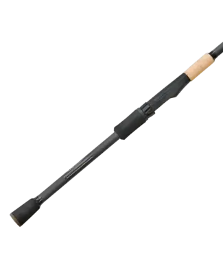 ST. CROIX St. Croix Bass X Spinning Rod