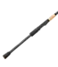 St. Croix Bass X Spinning Rod