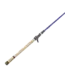 St. Croix Legend Tournament Bass Spinning Rod