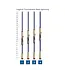 St. Croix Legend Tournament Bass Spinning Rod
