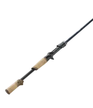 ST. CROIX St. Croix Legend X2 Casting Rod