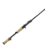 St. Croix Legend X2 Casting Rod