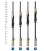 St. Croix Legend X2 Spinning Rod